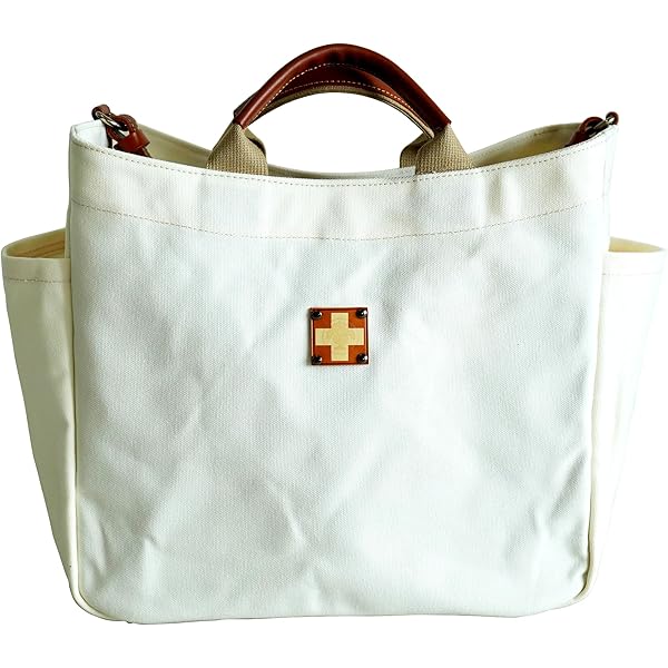 Amazon.co.jp: 木の庄帆布 KinoshoTRANSIT 木の庄帆布 公式 CANVAS NEO